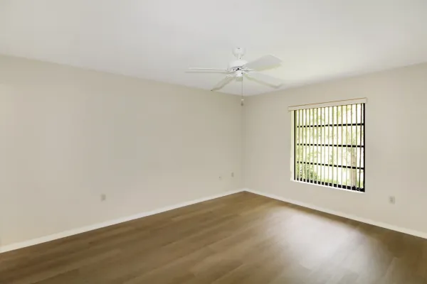928 Capri Isles Blvd #231, Venice, Florida 34292, 2 Bedrooms Bedrooms, 0 ,2 BathroomsBathrooms,Condo,Long Term Rentals,Capri Isles Blvd ,3436