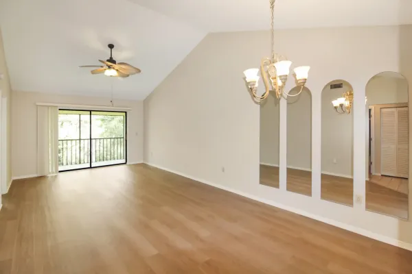 928 Capri Isles Blvd #231, Venice, Florida 34292, 2 Bedrooms Bedrooms, 0 ,2 BathroomsBathrooms,Condo,Long Term Rentals,Capri Isles Blvd ,3436