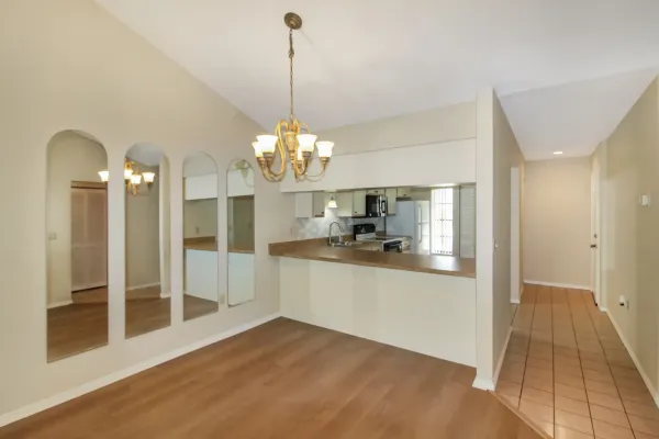 928 Capri Isles Blvd #231, Venice, Florida 34292, 2 Bedrooms Bedrooms, 0 ,2 BathroomsBathrooms,Condo,Long Term Rentals,Capri Isles Blvd ,3436