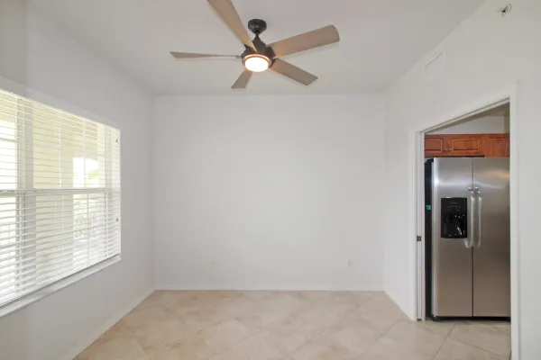 1000 San Lino Circle #1032, Venice, Florida 34292, 2 Bedrooms Bedrooms, 0 ,2 BathroomsBathrooms,Condo,Long Term Rentals,San Lino Circle,3439