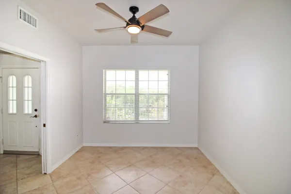 1000 San Lino Circle #1032, Venice, Florida 34292, 2 Bedrooms Bedrooms, 0 ,2 BathroomsBathrooms,Condo,Long Term Rentals,San Lino Circle,3439