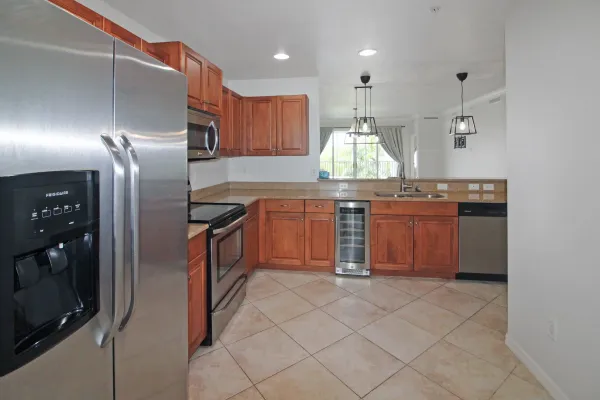 1000 San Lino Circle #1032, Venice, Florida 34292, 2 Bedrooms Bedrooms, 0 ,2 BathroomsBathrooms,Condo,Long Term Rentals,San Lino Circle,3439