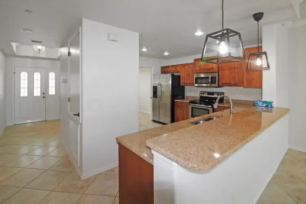 1000 San Lino Circle #1032, Venice, Florida 34292, 2 Bedrooms Bedrooms, 0 ,2 BathroomsBathrooms,Condo,Long Term Rentals,San Lino Circle,3439