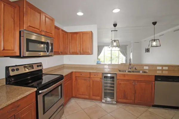 1000 San Lino Circle #1032, Venice, Florida 34292, 2 Bedrooms Bedrooms, 0 ,2 BathroomsBathrooms,Condo,Long Term Rentals,San Lino Circle,3439