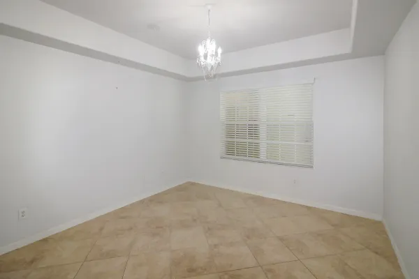1000 San Lino Circle #1032, Venice, Florida 34292, 2 Bedrooms Bedrooms, 0 ,2 BathroomsBathrooms,Condo,Long Term Rentals,San Lino Circle,3439
