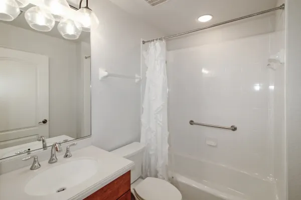 1000 San Lino Circle #1032, Venice, Florida 34292, 2 Bedrooms Bedrooms, 0 ,2 BathroomsBathrooms,Condo,Long Term Rentals,San Lino Circle,3439