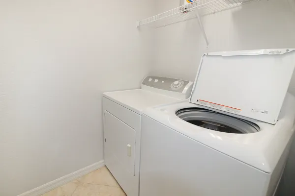1000 San Lino Circle #1032, Venice, Florida 34292, 2 Bedrooms Bedrooms, 0 ,2 BathroomsBathrooms,Condo,Long Term Rentals,San Lino Circle,3439