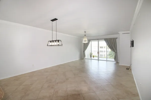 1000 San Lino Circle #1032, Venice, Florida 34292, 2 Bedrooms Bedrooms, 0 ,2 BathroomsBathrooms,Condo,Long Term Rentals,San Lino Circle,3439