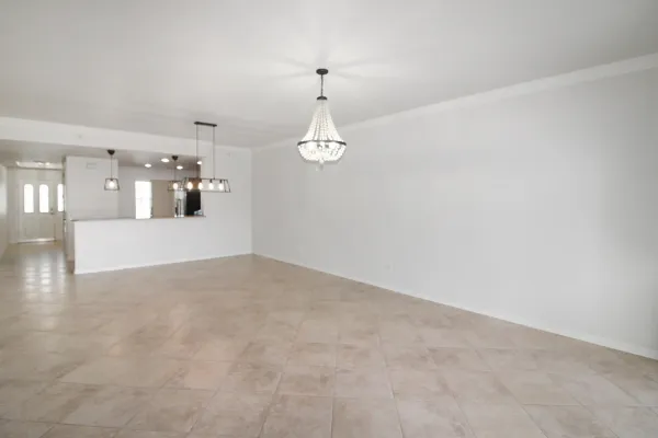 1000 San Lino Circle #1032, Venice, Florida 34292, 2 Bedrooms Bedrooms, 0 ,2 BathroomsBathrooms,Condo,Long Term Rentals,San Lino Circle,3439