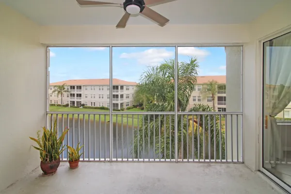 1000 San Lino Circle #1032, Venice, Florida 34292, 2 Bedrooms Bedrooms, 0 ,2 BathroomsBathrooms,Condo,Long Term Rentals,San Lino Circle,3439