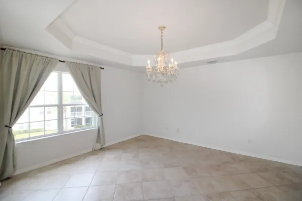 1000 San Lino Circle #1032, Venice, Florida 34292, 2 Bedrooms Bedrooms, 0 ,2 BathroomsBathrooms,Condo,Long Term Rentals,San Lino Circle,3439