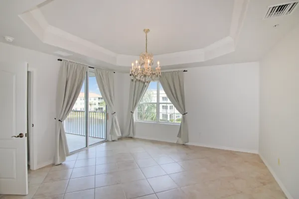 1000 San Lino Circle #1032, Venice, Florida 34292, 2 Bedrooms Bedrooms, 0 ,2 BathroomsBathrooms,Condo,Long Term Rentals,San Lino Circle,3439