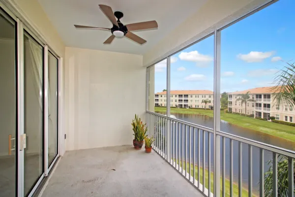 1000 San Lino Circle #1032, Venice, Florida 34292, 2 Bedrooms Bedrooms, 0 ,2 BathroomsBathrooms,Condo,Long Term Rentals,San Lino Circle,3439