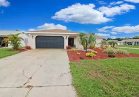 242 Capri Ave, Venice, Florida 34293, 2 Bedrooms Bedrooms, 0 ,2 BathroomsBathrooms,Single Family Home,Long Term Rentals,Capri Ave,3440