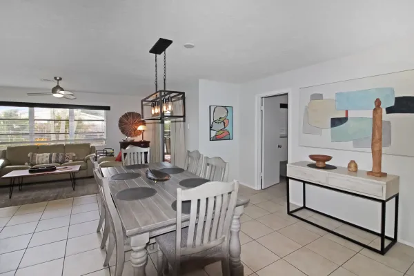 242 Capri Ave, Venice, Florida 34293, 2 Bedrooms Bedrooms, 0 ,2 BathroomsBathrooms,Single Family Home,Long Term Rentals,Capri Ave,3440