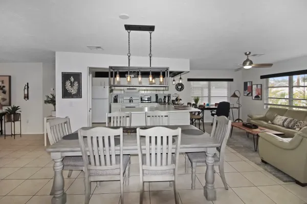242 Capri Ave, Venice, Florida 34293, 2 Bedrooms Bedrooms, 0 ,2 BathroomsBathrooms,Single Family Home,Long Term Rentals,Capri Ave,3440