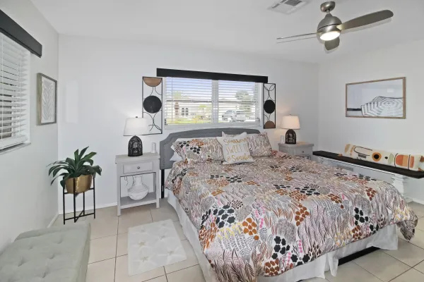 242 Capri Ave, Venice, Florida 34293, 2 Bedrooms Bedrooms, 0 ,2 BathroomsBathrooms,Single Family Home,Long Term Rentals,Capri Ave,3440