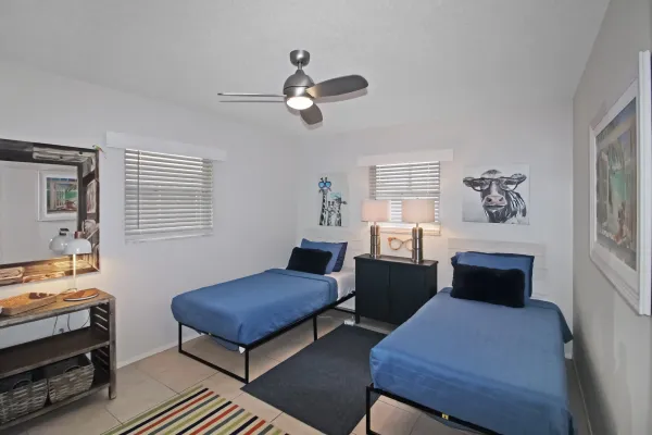 242 Capri Ave, Venice, Florida 34293, 2 Bedrooms Bedrooms, 0 ,2 BathroomsBathrooms,Single Family Home,Long Term Rentals,Capri Ave,3440