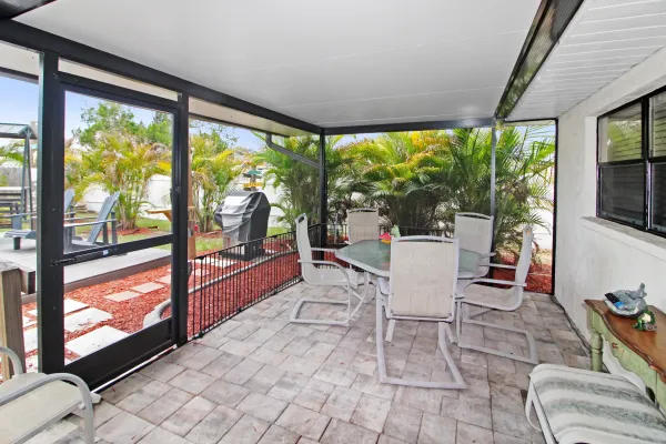 242 Capri Ave, Venice, Florida 34293, 2 Bedrooms Bedrooms, 0 ,2 BathroomsBathrooms,Single Family Home,Long Term Rentals,Capri Ave,3440