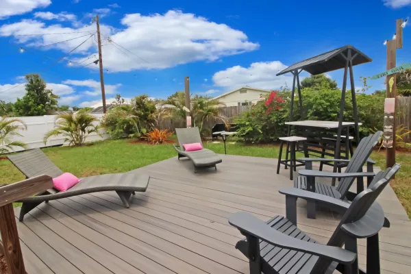 242 Capri Ave, Venice, Florida 34293, 2 Bedrooms Bedrooms, 0 ,2 BathroomsBathrooms,Single Family Home,Long Term Rentals,Capri Ave,3440