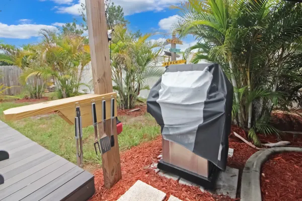 242 Capri Ave, Venice, Florida 34293, 2 Bedrooms Bedrooms, 0 ,2 BathroomsBathrooms,Single Family Home,Long Term Rentals,Capri Ave,3440