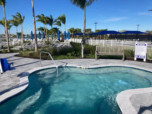 25532 Royal Tern Ln, Englewood, Florida 34223, 2 Bedrooms Bedrooms, 0 ,2 BathroomsBathrooms,Single Family Home,Seasonal Rental,Royal Tern Ln ,3442
