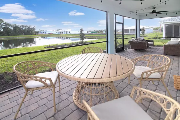25532 Royal Tern Ln, Englewood, Florida 34223, 2 Bedrooms Bedrooms, 0 ,2 BathroomsBathrooms,Single Family Home,Seasonal Rental,Royal Tern Ln ,3442