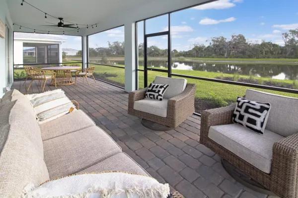 25532 Royal Tern Ln, Englewood, Florida 34223, 2 Bedrooms Bedrooms, 0 ,2 BathroomsBathrooms,Single Family Home,Seasonal Rental,Royal Tern Ln ,3442
