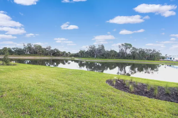 25532 Royal Tern Ln, Englewood, Florida 34223, 2 Bedrooms Bedrooms, 0 ,2 BathroomsBathrooms,Single Family Home,Seasonal Rental,Royal Tern Ln ,3442