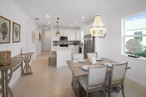 25532 Royal Tern Ln, Englewood, Florida 34223, 2 Bedrooms Bedrooms, 0 ,2 BathroomsBathrooms,Single Family Home,Seasonal Rental,Royal Tern Ln ,3442