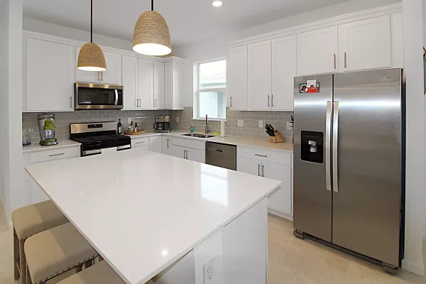 25532 Royal Tern Ln, Englewood, Florida 34223, 2 Bedrooms Bedrooms, 0 ,2 BathroomsBathrooms,Single Family Home,Seasonal Rental,Royal Tern Ln ,3442