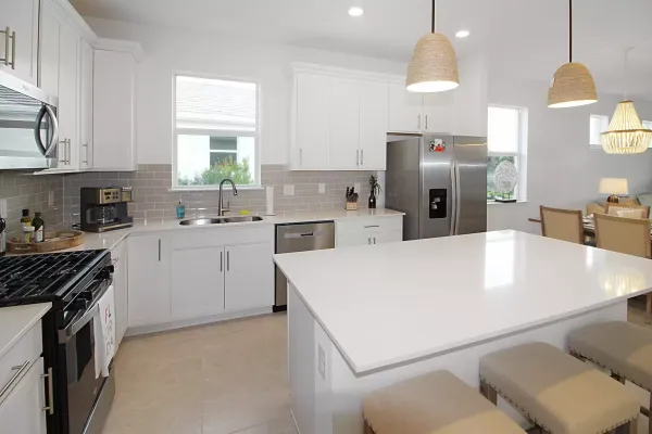 25532 Royal Tern Ln, Englewood, Florida 34223, 2 Bedrooms Bedrooms, 0 ,2 BathroomsBathrooms,Single Family Home,Seasonal Rental,Royal Tern Ln ,3442