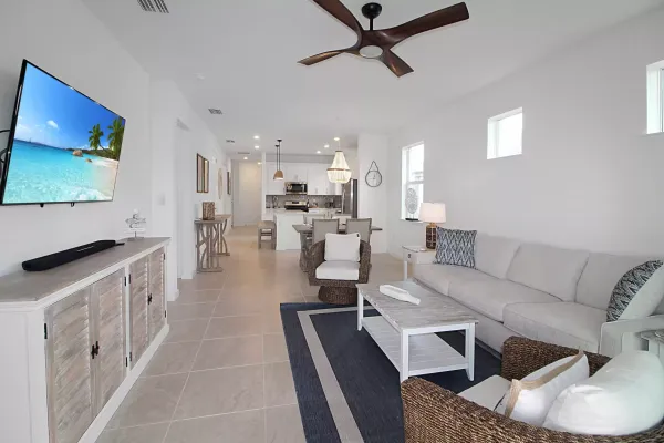 25532 Royal Tern Ln, Englewood, Florida 34223, 2 Bedrooms Bedrooms, 0 ,2 BathroomsBathrooms,Single Family Home,Seasonal Rental,Royal Tern Ln ,3442