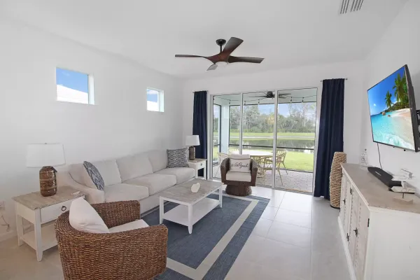 25532 Royal Tern Ln, Englewood, Florida 34223, 2 Bedrooms Bedrooms, 0 ,2 BathroomsBathrooms,Single Family Home,Seasonal Rental,Royal Tern Ln ,3442