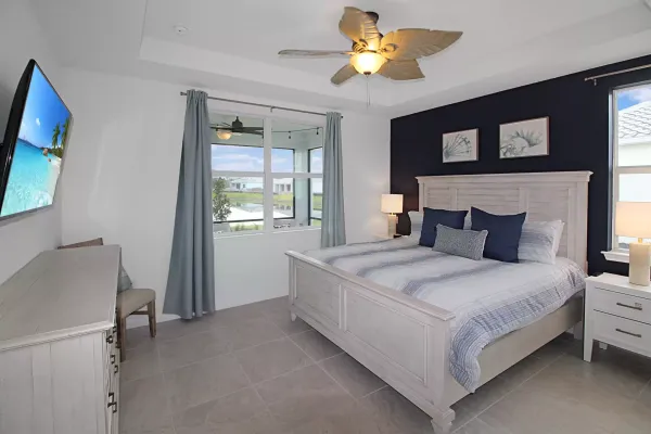 25532 Royal Tern Ln, Englewood, Florida 34223, 2 Bedrooms Bedrooms, 0 ,2 BathroomsBathrooms,Single Family Home,Seasonal Rental,Royal Tern Ln ,3442