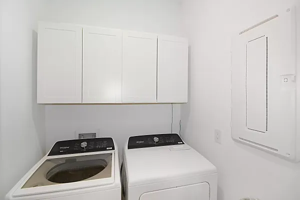 25532 Royal Tern Ln, Englewood, Florida 34223, 2 Bedrooms Bedrooms, 0 ,2 BathroomsBathrooms,Single Family Home,Seasonal Rental,Royal Tern Ln ,3442