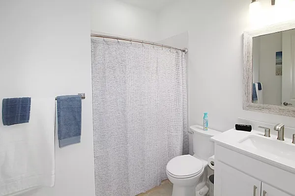 25532 Royal Tern Ln, Englewood, Florida 34223, 2 Bedrooms Bedrooms, 0 ,2 BathroomsBathrooms,Single Family Home,Seasonal Rental,Royal Tern Ln ,3442