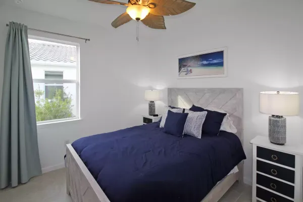 25532 Royal Tern Ln, Englewood, Florida 34223, 2 Bedrooms Bedrooms, 0 ,2 BathroomsBathrooms,Single Family Home,Seasonal Rental,Royal Tern Ln ,3442