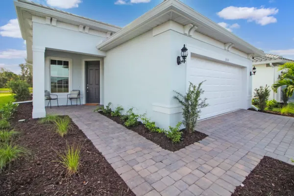 25532 Royal Tern Ln, Englewood, Florida 34223, 2 Bedrooms Bedrooms, 0 ,2 BathroomsBathrooms,Single Family Home,Seasonal Rental,Royal Tern Ln ,3442