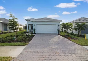 25532 Royal Tern Ln, Englewood, Florida 34223, 2 Bedrooms Bedrooms, 0 ,2 BathroomsBathrooms,Single Family Home,Seasonal Rental,Royal Tern Ln ,3442 25532 Royal Tern Ln, Englewood, Florida 34223, 2 Bedrooms Bedrooms, 0 ,2 BathroomsBathrooms,Single Family Home,Seasonal Rental,Royal Tern Ln ,3442
