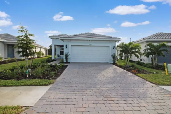 25532 Royal Tern Ln, Englewood, Florida 34223, 2 Bedrooms Bedrooms, 0 ,2 BathroomsBathrooms,Single Family Home,Seasonal Rental,Royal Tern Ln ,3442