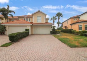23217 Banbury Way, Venice, Florida 34293, 2 Bedrooms Bedrooms, 0 ,2 BathroomsBathrooms,Condo,Long Term Rentals,Banbury Way ,3443