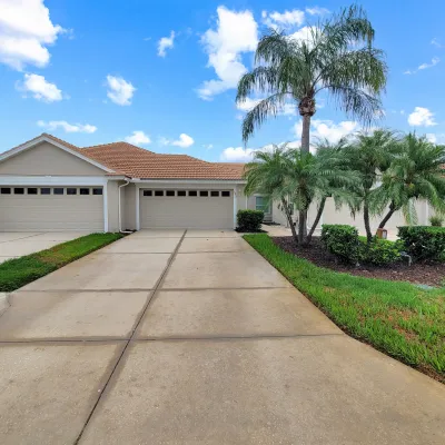 1942 San Silvestro Dr, Venice, Florida 34285, 2 Bedrooms Bedrooms, 0 ,2 BathroomsBathrooms,Single Family Home,Seasonal Rental,San Silvestro Dr,3444
