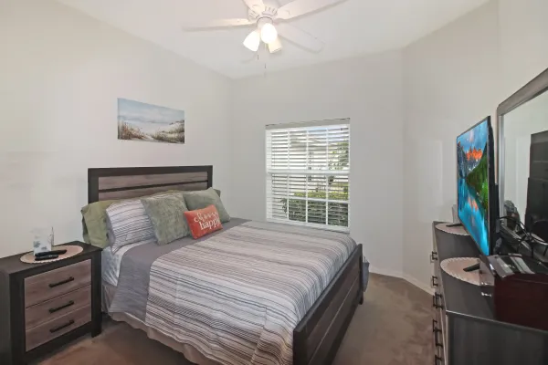 1942 San Silvestro Dr, Venice, Florida 34285, 2 Bedrooms Bedrooms, 0 ,2 BathroomsBathrooms,Single Family Home,Seasonal Rental,San Silvestro Dr,3444