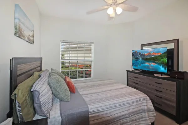 1942 San Silvestro Dr, Venice, Florida 34285, 2 Bedrooms Bedrooms, 0 ,2 BathroomsBathrooms,Single Family Home,Seasonal Rental,San Silvestro Dr,3444