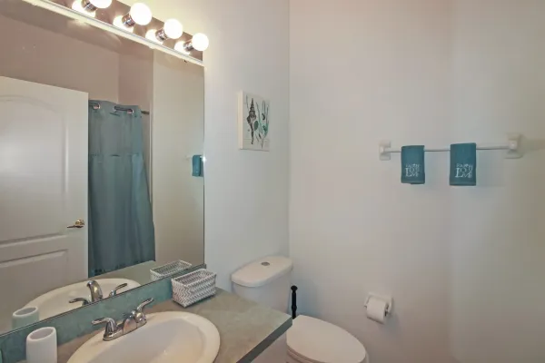 1942 San Silvestro Dr, Venice, Florida 34285, 2 Bedrooms Bedrooms, 0 ,2 BathroomsBathrooms,Single Family Home,Seasonal Rental,San Silvestro Dr,3444