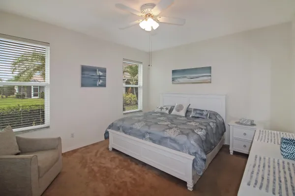 1942 San Silvestro Dr, Venice, Florida 34285, 2 Bedrooms Bedrooms, 0 ,2 BathroomsBathrooms,Single Family Home,Seasonal Rental,San Silvestro Dr,3444