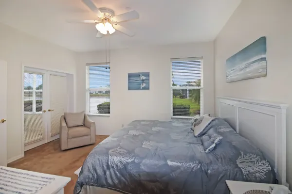 1942 San Silvestro Dr, Venice, Florida 34285, 2 Bedrooms Bedrooms, 0 ,2 BathroomsBathrooms,Single Family Home,Seasonal Rental,San Silvestro Dr,3444