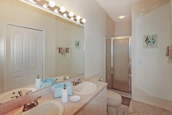 1942 San Silvestro Dr, Venice, Florida 34285, 2 Bedrooms Bedrooms, 0 ,2 BathroomsBathrooms,Single Family Home,Seasonal Rental,San Silvestro Dr,3444