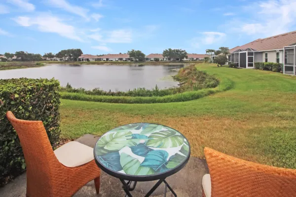 1942 San Silvestro Dr, Venice, Florida 34285, 2 Bedrooms Bedrooms, 0 ,2 BathroomsBathrooms,Single Family Home,Seasonal Rental,San Silvestro Dr,3444